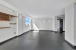 11111 Biscayne Blvd #9B(928) Photo