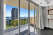 11111 Biscayne Blvd #9B(928) Photo