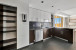 11111 Biscayne Blvd #9B(928) Photo