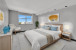 11111 Biscayne Blvd #9B(928) Photo