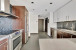11111 Biscayne Blvd #9B(928) Photo