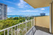 11111 Biscayne Blvd #9B(928) Photo