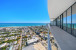 500 Alton #LPH4702 Photo