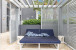 555 NE 8th St #2205 Photo