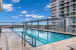 555 NE 8th St #2205 Photo