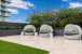 555 NE 8th St #2205 Photo