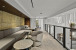 555 NE 8th St #2205 Photo