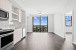 555 NE 8th St #2205 Photo