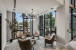 555 NE 8th St #2205 Photo