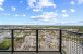 555 NE 8th St #2205 Photo
