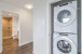 555 NE 8th St #2205 Photo