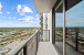 555 NE 8th St #2205 Photo