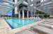 555 NE 8th St #2205 Photo