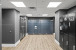 555 NE 8th St #2205 Photo
