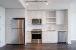 555 NE 8th St #2205 Photo