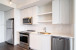 555 NE 8th St #2205 Photo