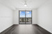 555 NE 8th St #2205 Photo