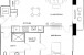 555 NE 8th St #2205 Photo