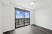 555 NE 8th St #2205 Photo