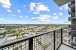555 NE 8th St #2205 Photo