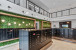 555 NE 8th St #2205 Photo