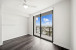 555 NE 8th St #2205 Photo