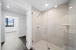 555 NE 8th St #2205 Photo