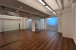 40 SW 13th St #405 Photo