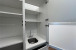 40 SW 13th St #405 Photo