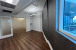 40 SW 13th St #405 Photo
