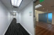 40 SW 13th St #405 Photo