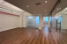 40 SW 13th St #405 Photo