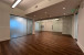 40 SW 13th St #405 Photo