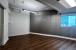40 SW 13th St #405 Photo