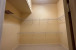 138 Tranquilla Dr Photo