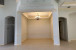 138 Tranquilla Dr Photo