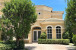 138 Tranquilla Dr Photo