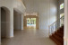 138 Tranquilla Dr Photo