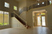 138 Tranquilla Dr Photo