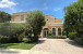 138 Tranquilla Dr Photo