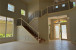 138 Tranquilla Dr Photo