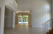 138 Tranquilla Dr Photo