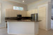 138 Tranquilla Dr Photo