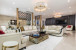 529 Bontona Ave Photo