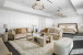 529 Bontona Ave Photo