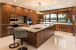529 Bontona Ave Photo