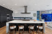 528 Lakeview Ct Photo