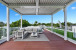 528 Lakeview Ct Photo