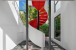 528 Lakeview Ct Photo