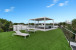 528 Lakeview Ct Photo